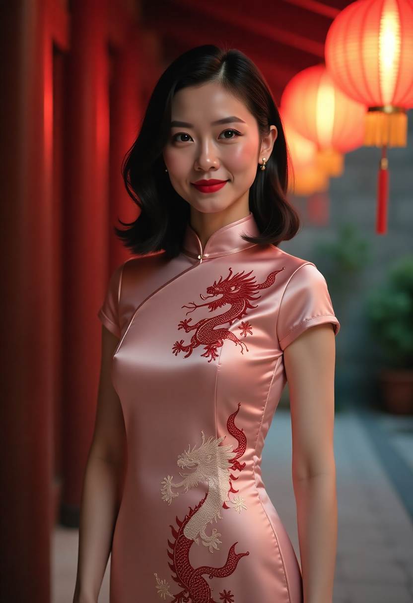 推荐影片