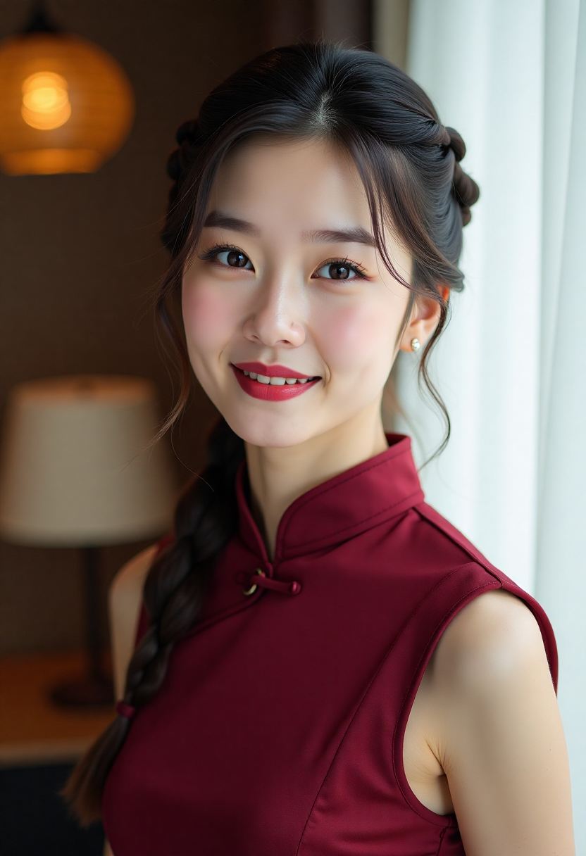 沈星澜
