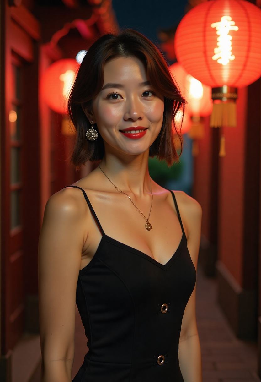 白羽