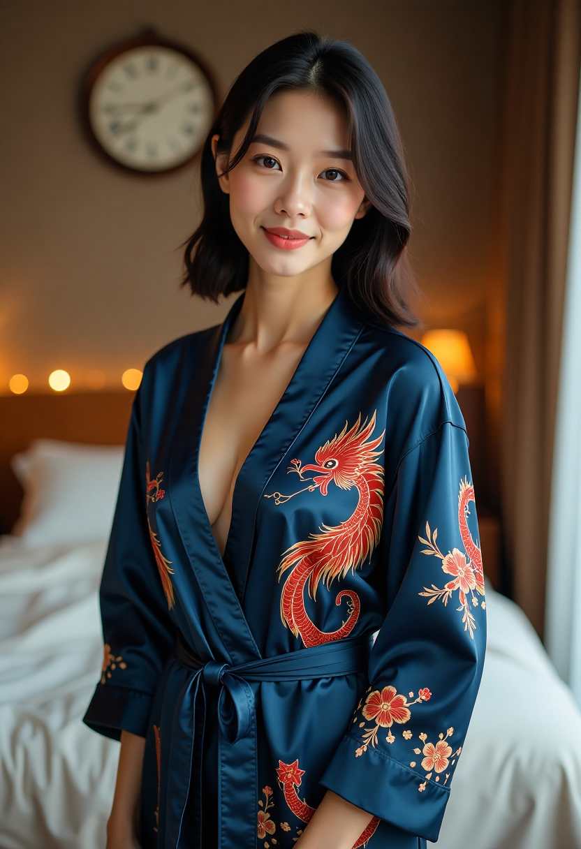 推荐影片